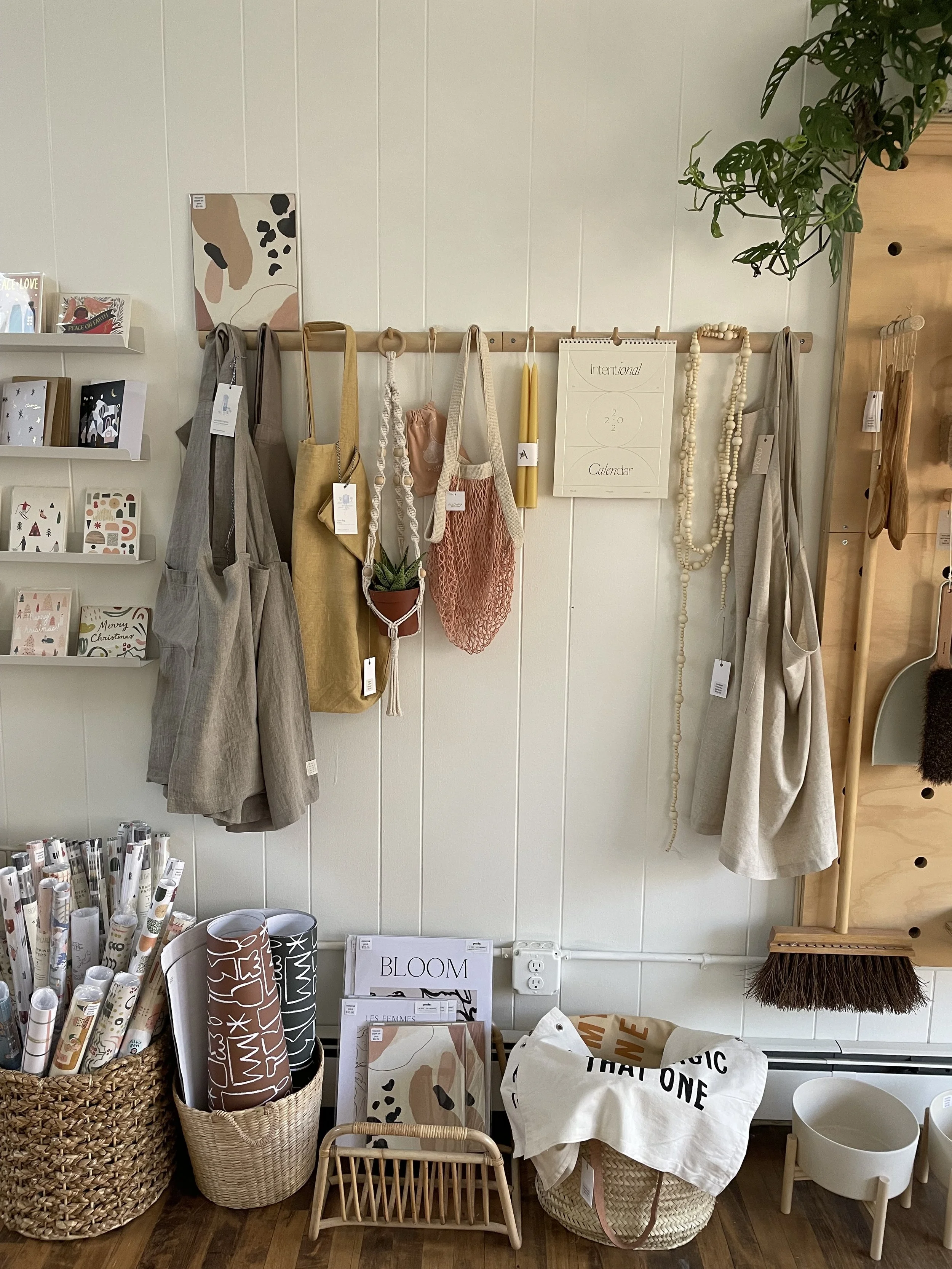 WKND sustainable goods2.JPG