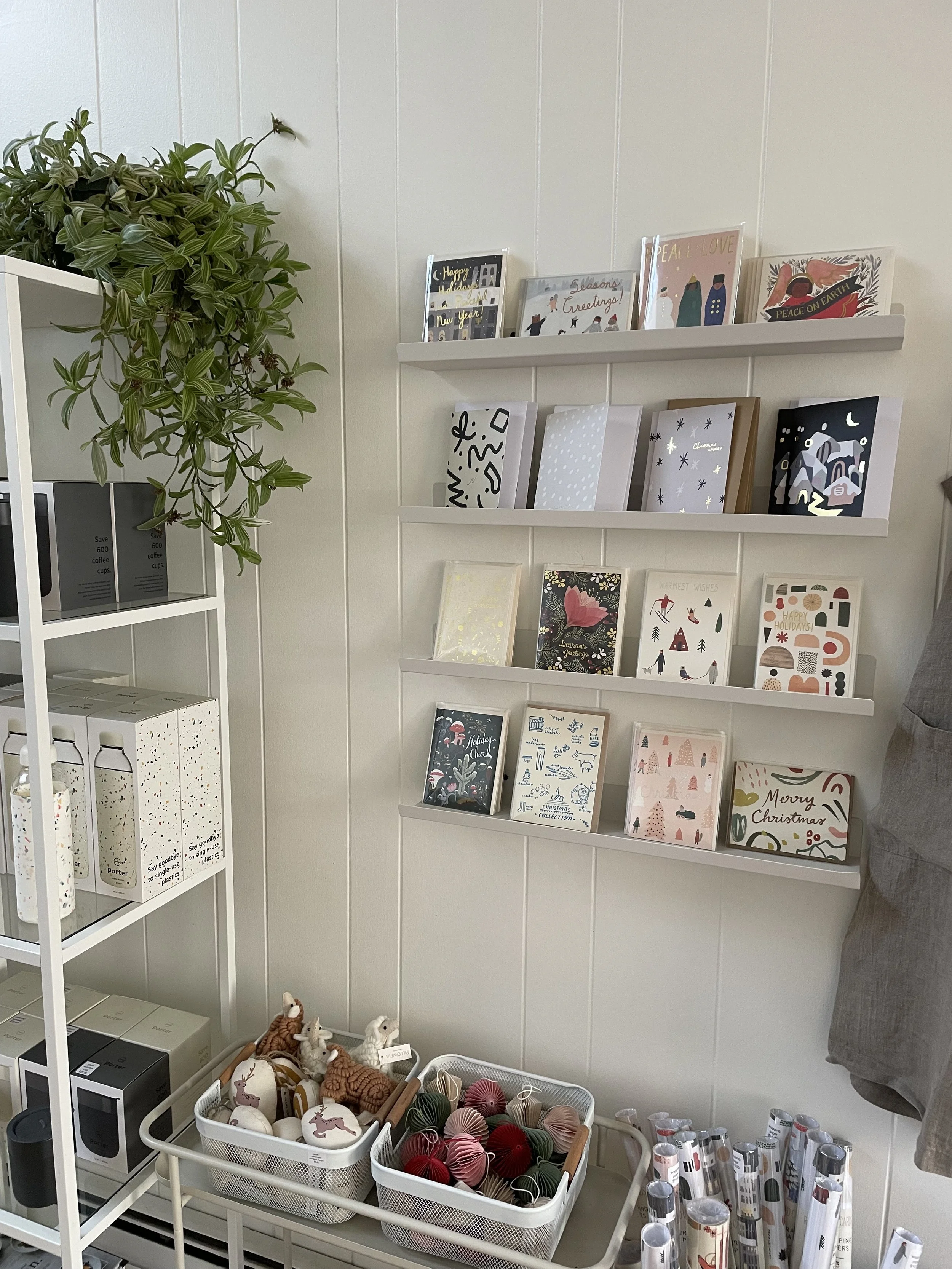 WKND sustainable goods3.JPG