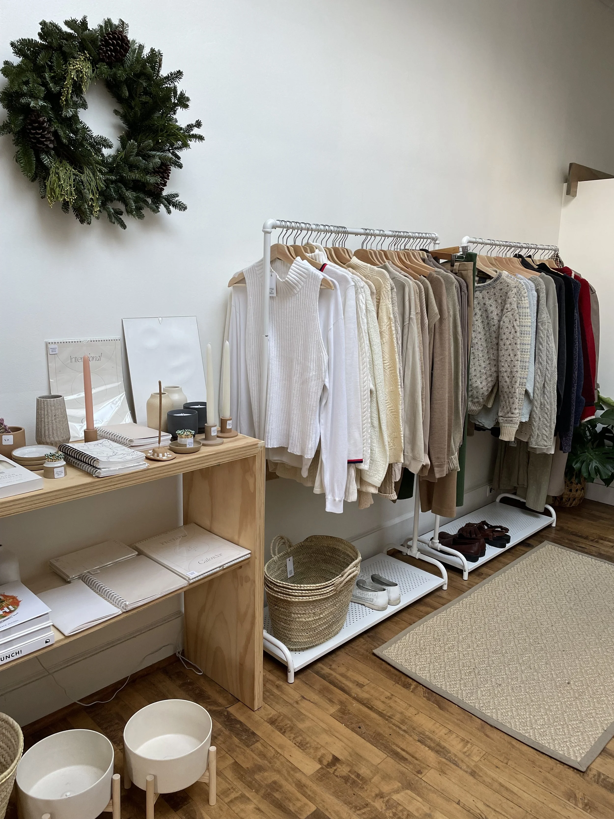 WKND sustainable goods4.JPG
