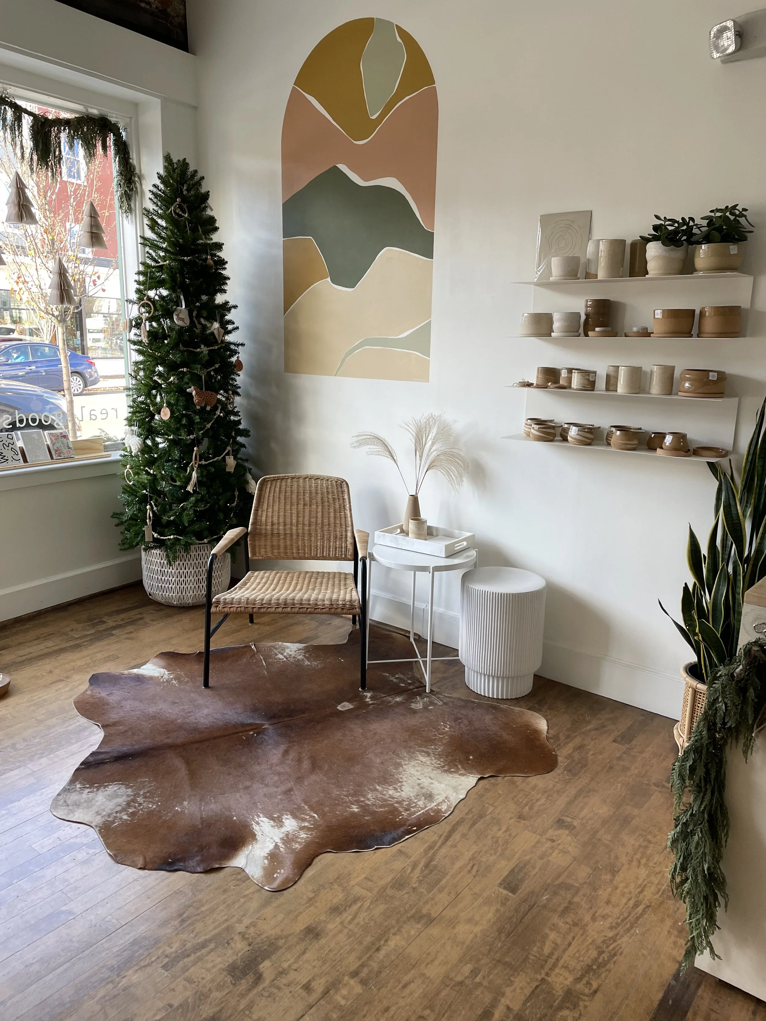 WKND sustainable goods6.JPG