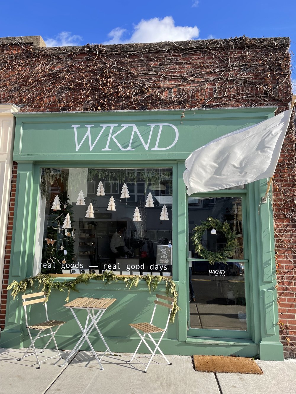 WKND storefront.JPG