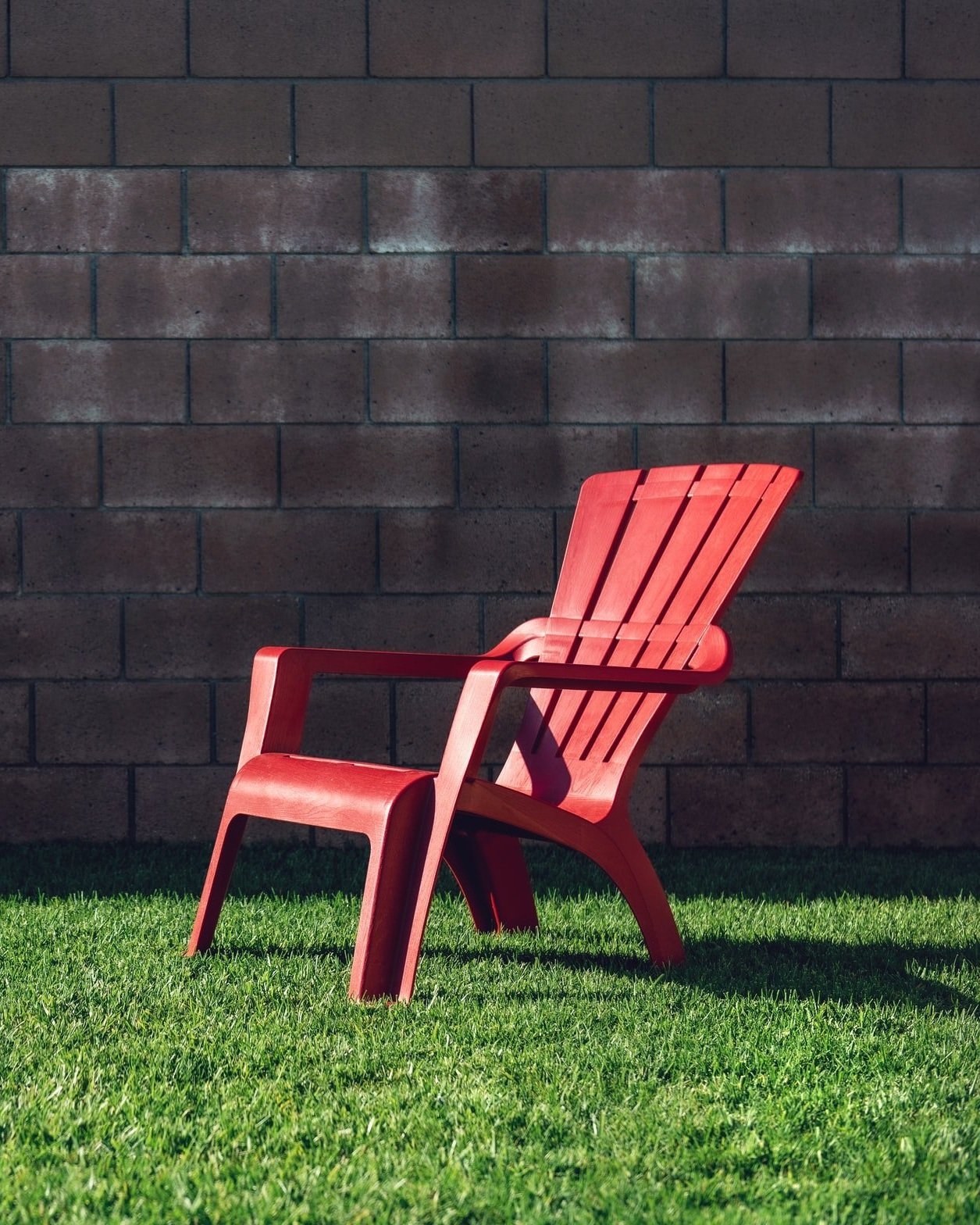 unsplash-image-AdZZ0eIWHo8.jpg