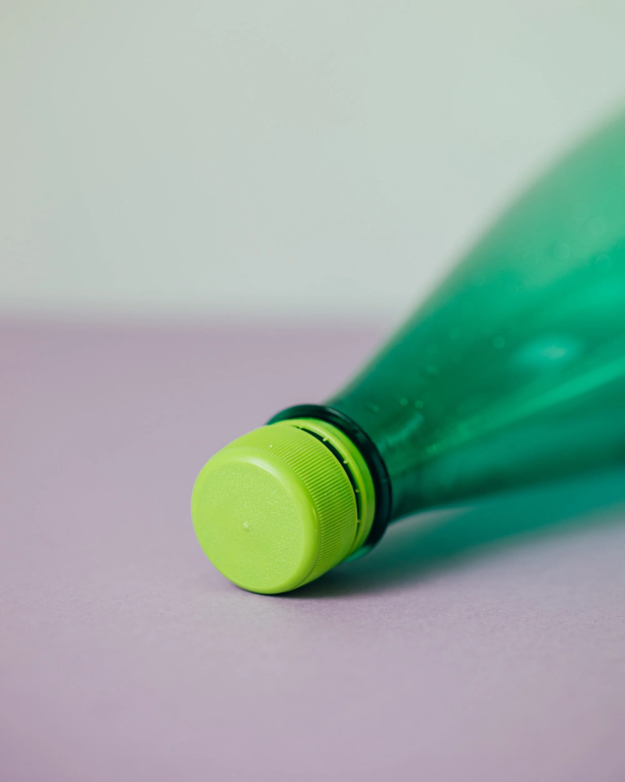 unsplash-image-WuEteddRu2o.jpg