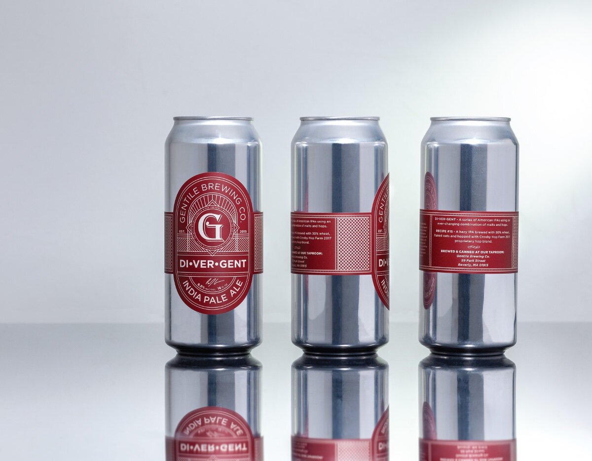 Gentile beer.jpg
