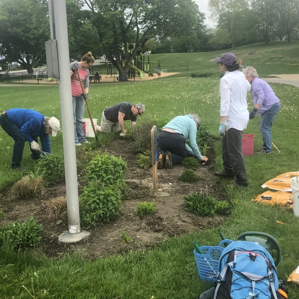 Screenshot 2025-05-19 at 3.44.17 PM 2.jpeg