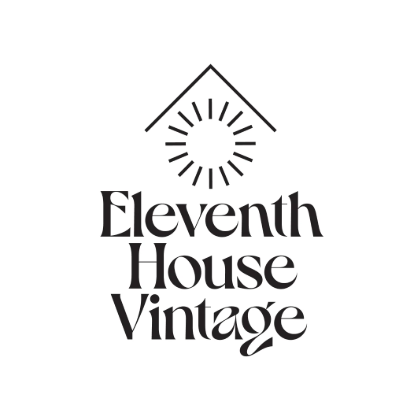 DIY Mending Workshop