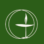 Saturday Morning Strolls-January Theme: Animal Tracks and Signs