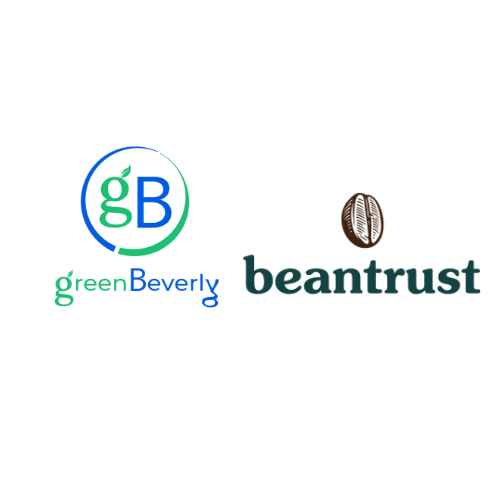 Meetup series @ Beantrust Coffeebar