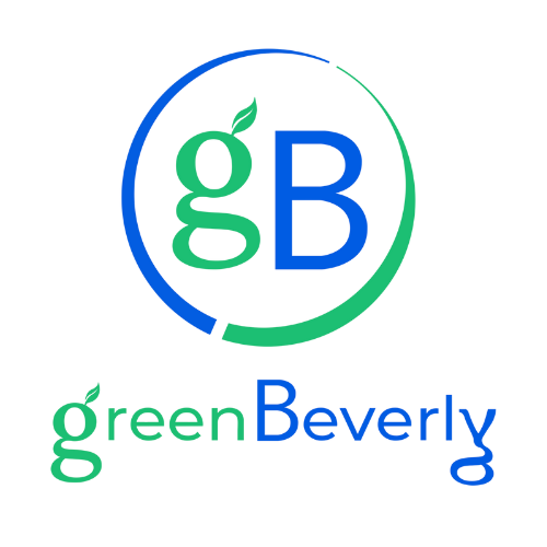 First Friday GB Office Hours at Backbeat