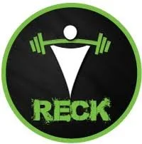 5k Clean Up with RECK Fitness