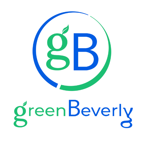 Second Friday: GB Office Hours at Backbeat