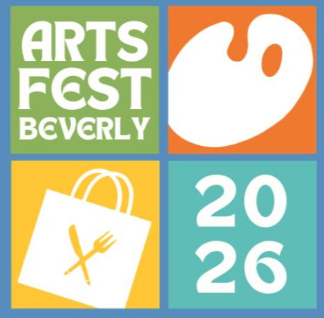 Beverly ArtsFest