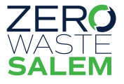 Styrofoam Recycling Event