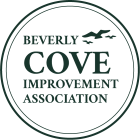 Beverly Cove: Time Capsule Reveal!