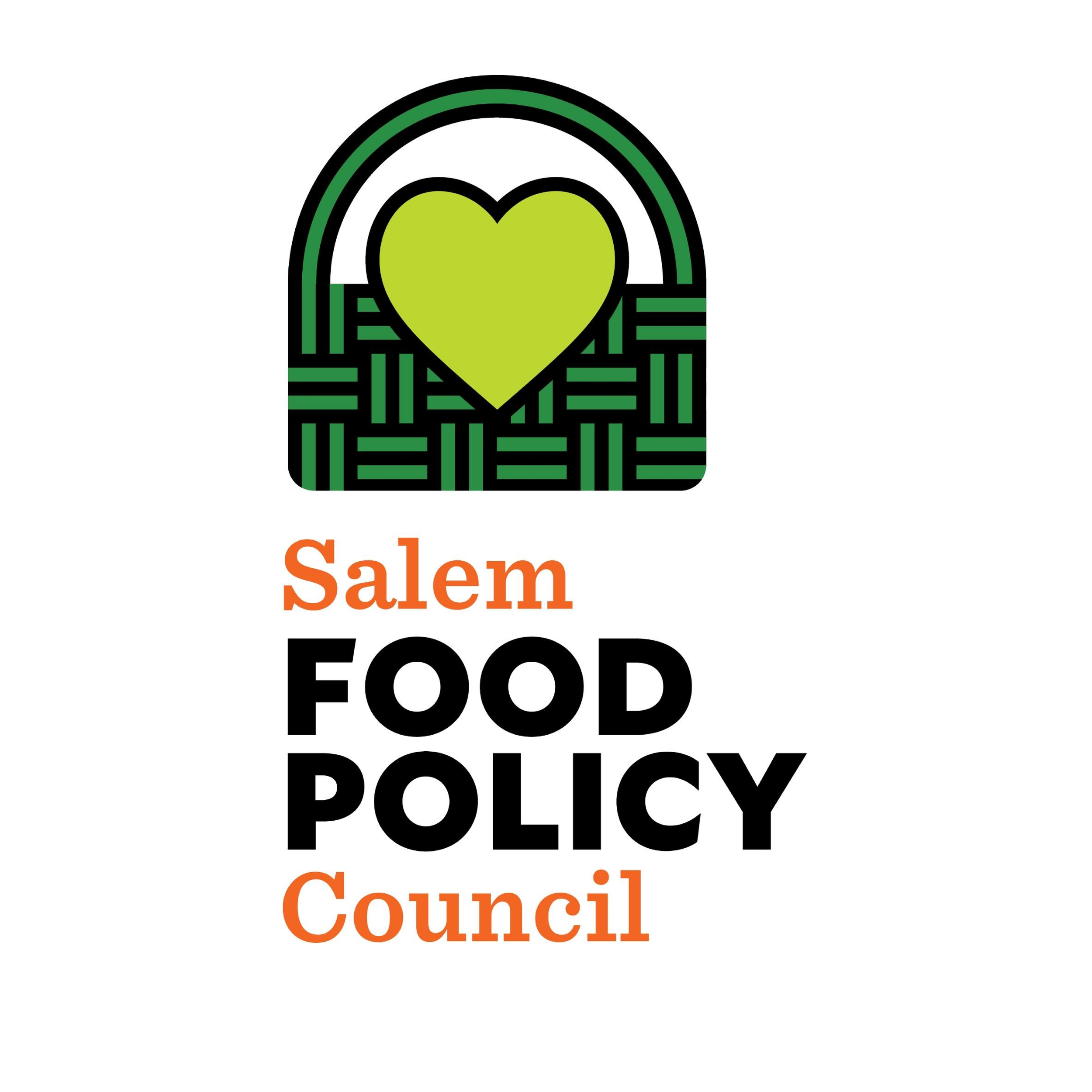 SalemFoodPolicyCouncil-square.png