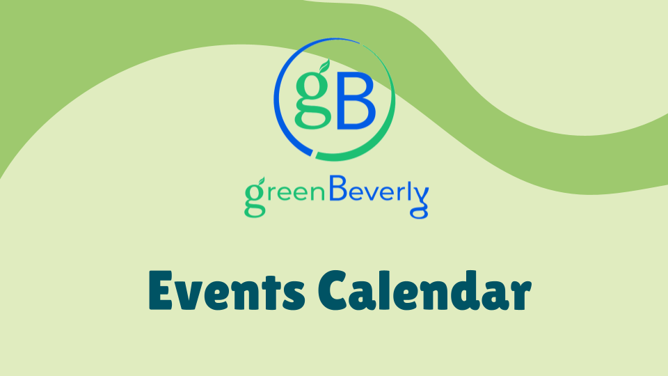 GB Events Header.png