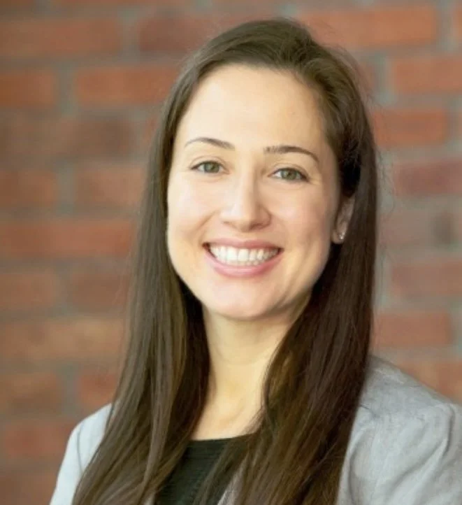 Angelina Collins (1).jpeg