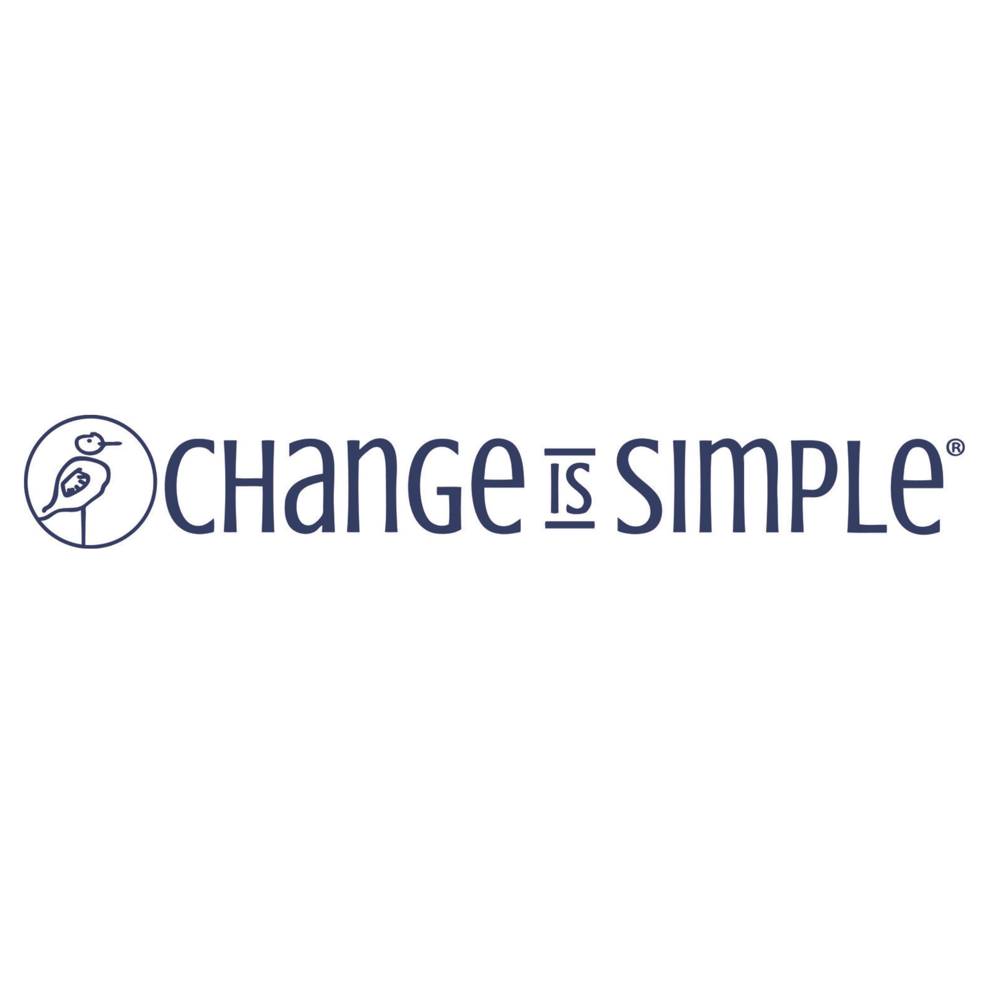 Change is Simple sq.png