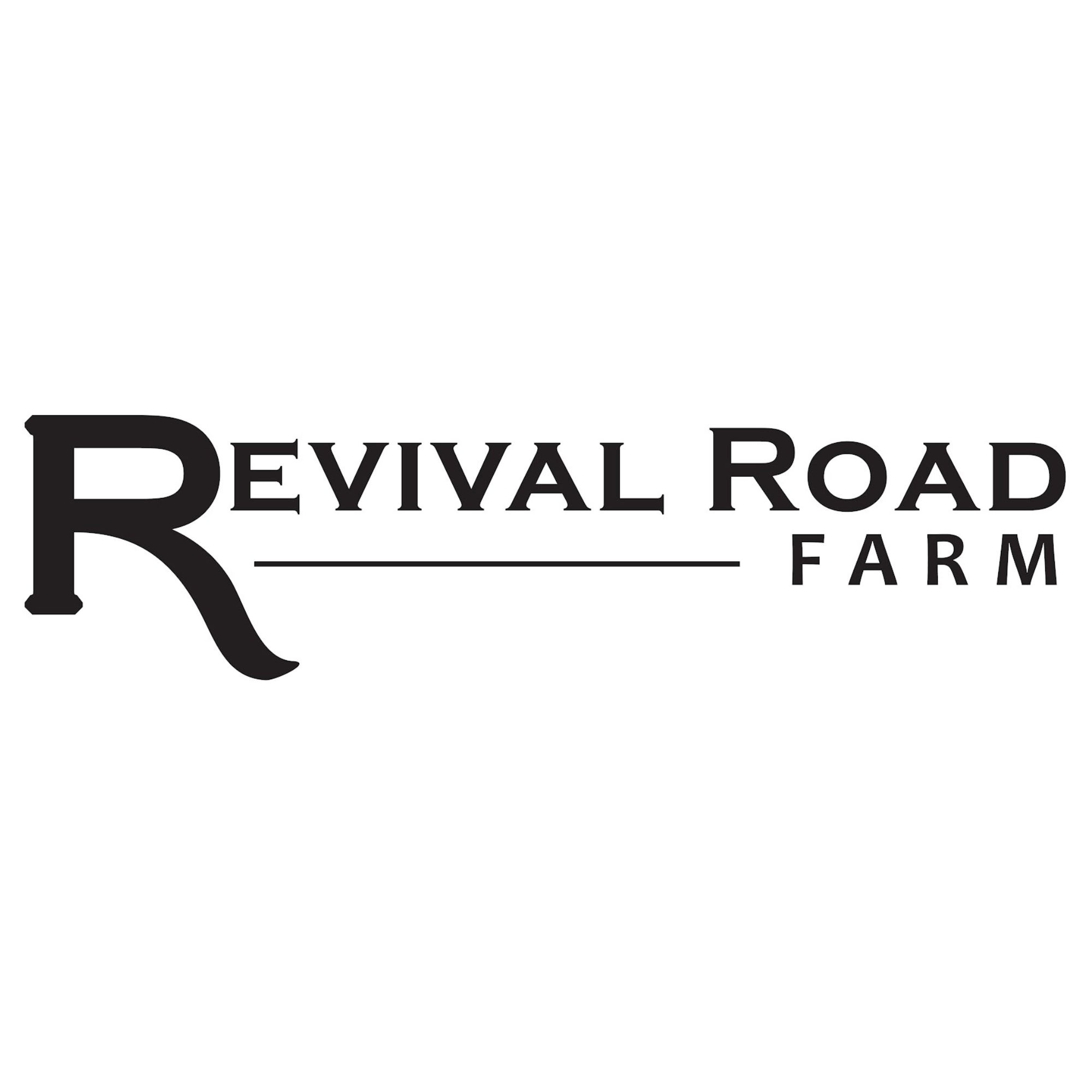 Revival Road Farm sq.png