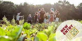 New Entry Farming.jpg