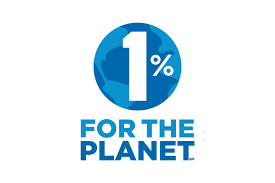1% logo square.png