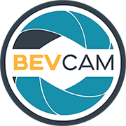 180-BevCam-Icon.png