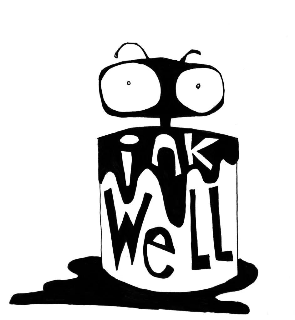 InkWell-Logo-943x1024.jpg