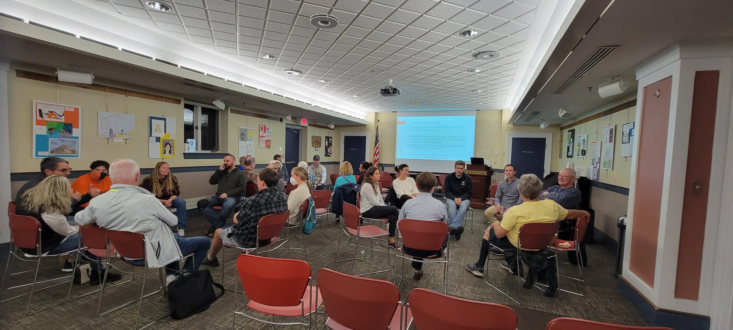 10-2022 Home Energy Workshop.jpg