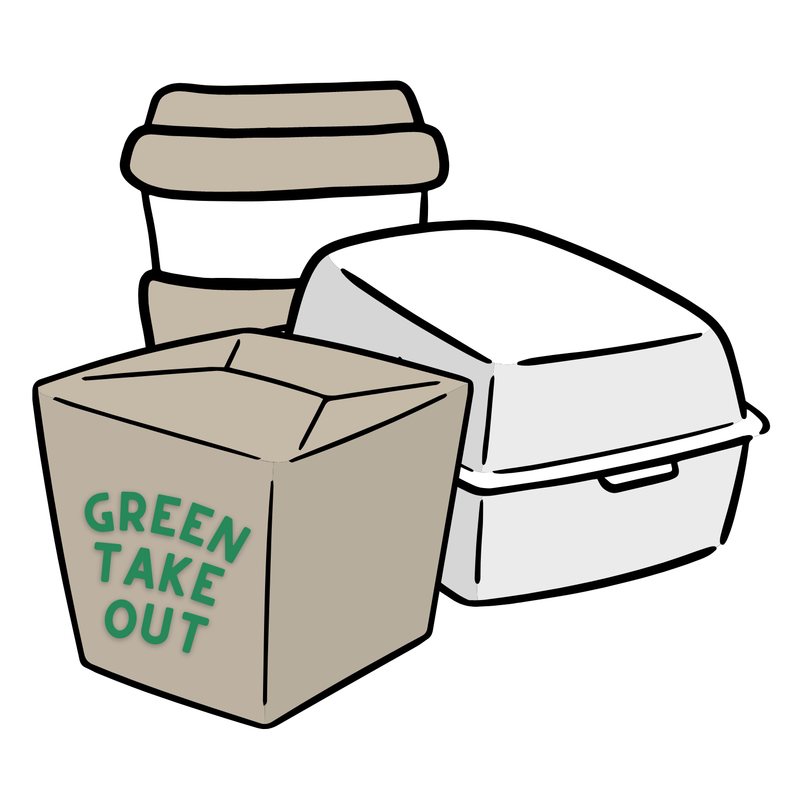 Green Takeout Logo.png