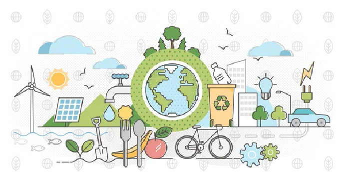 sustainable community.png