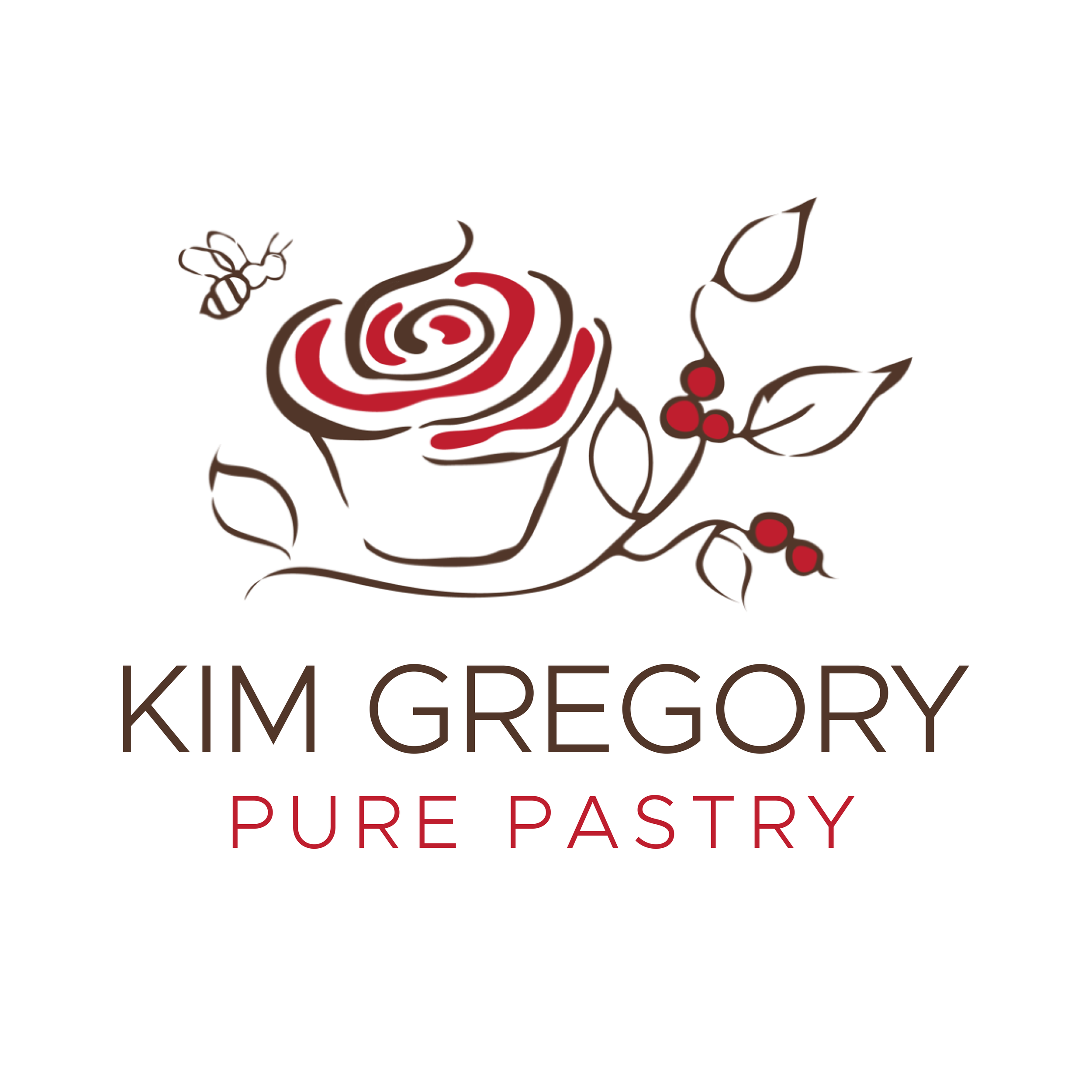 KimGregoryPurePastry-square.png