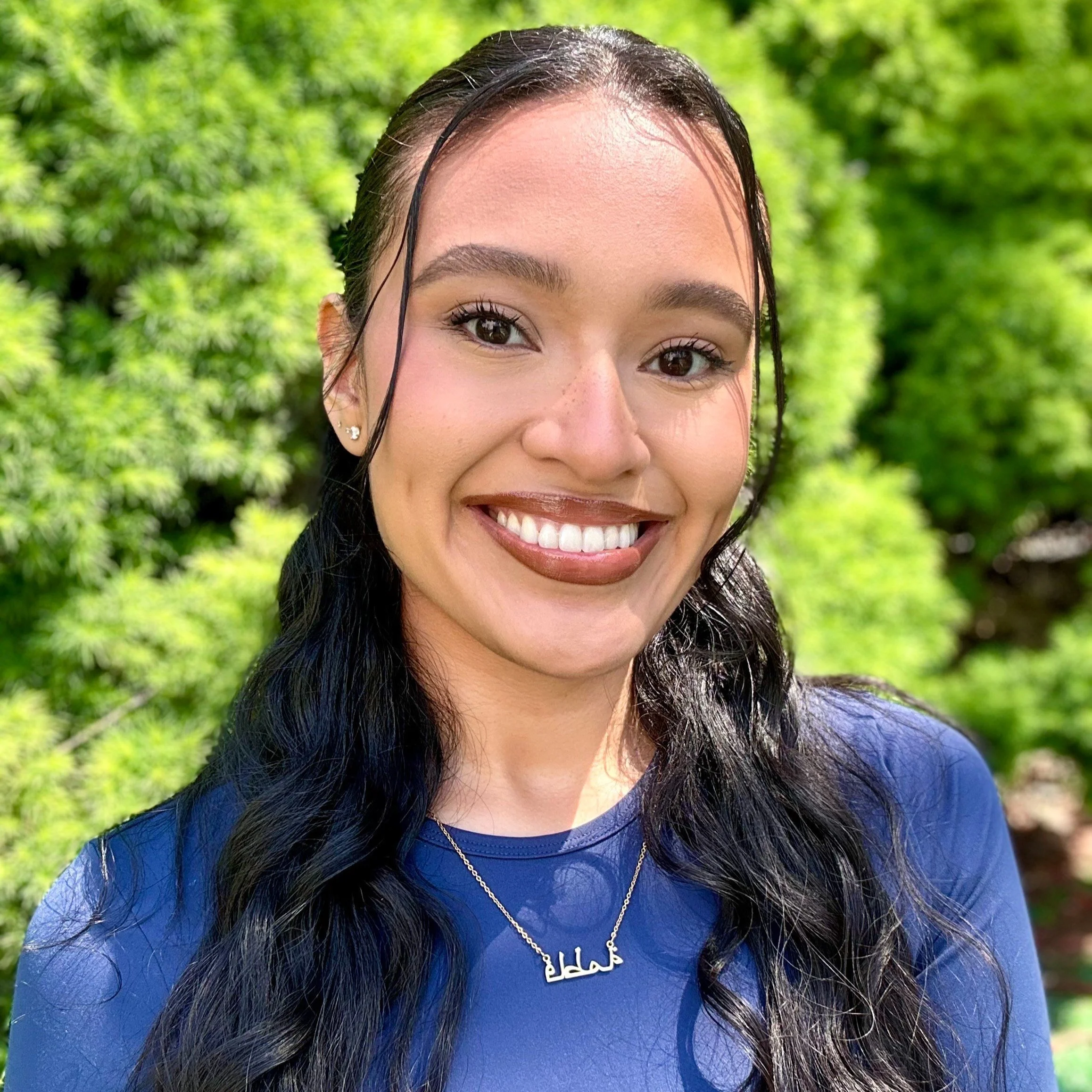 Fatima Lopez Headshot.jpg