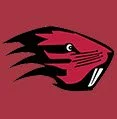 Centerville school logo.jpg