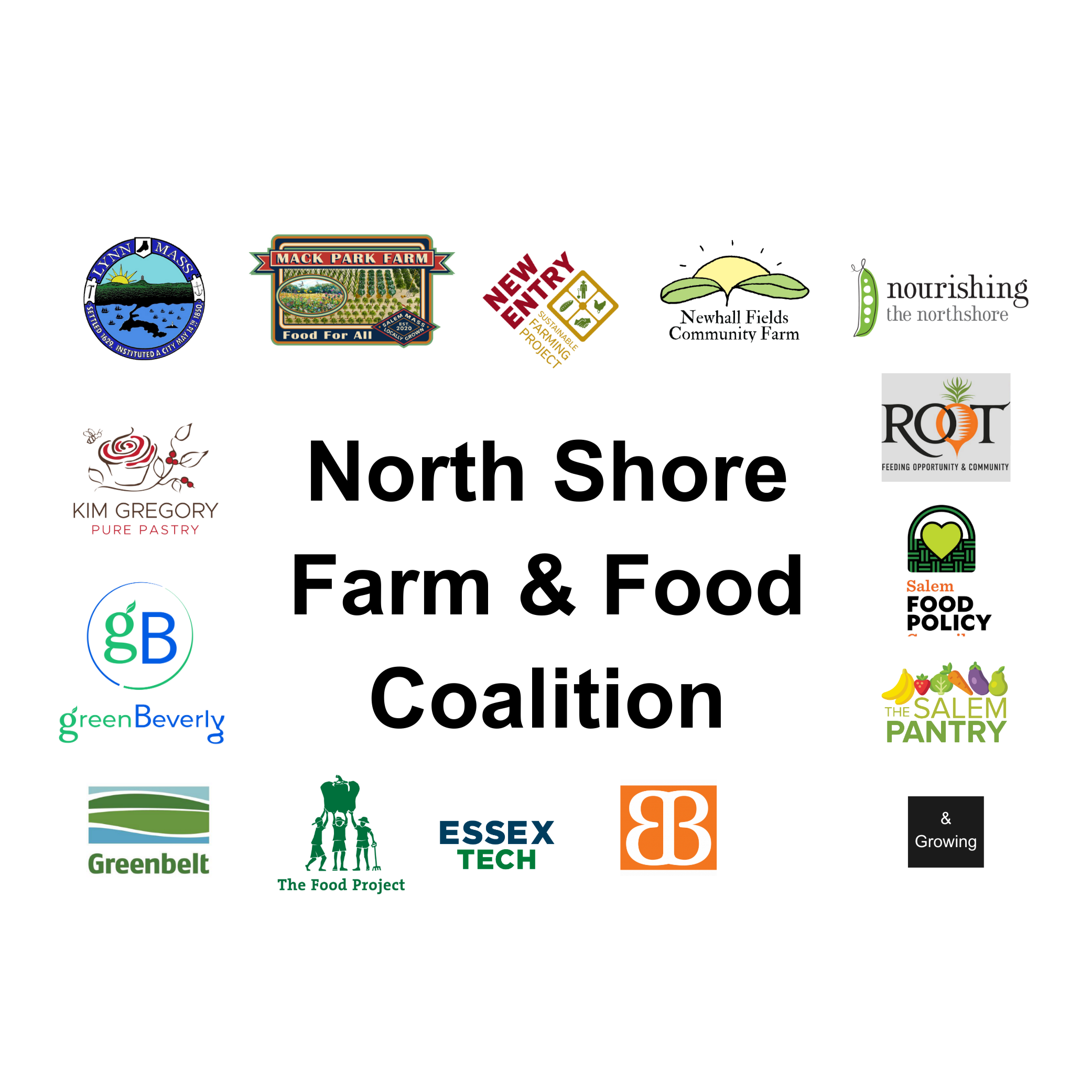 NSFFC square logo 2025.png