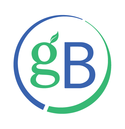 09.14.21-green beverly gb.png