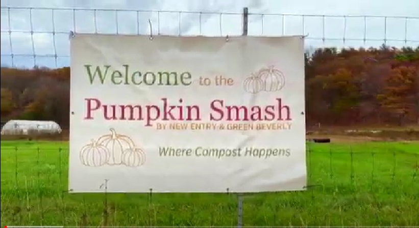 Pumpkin Smash 2022.png