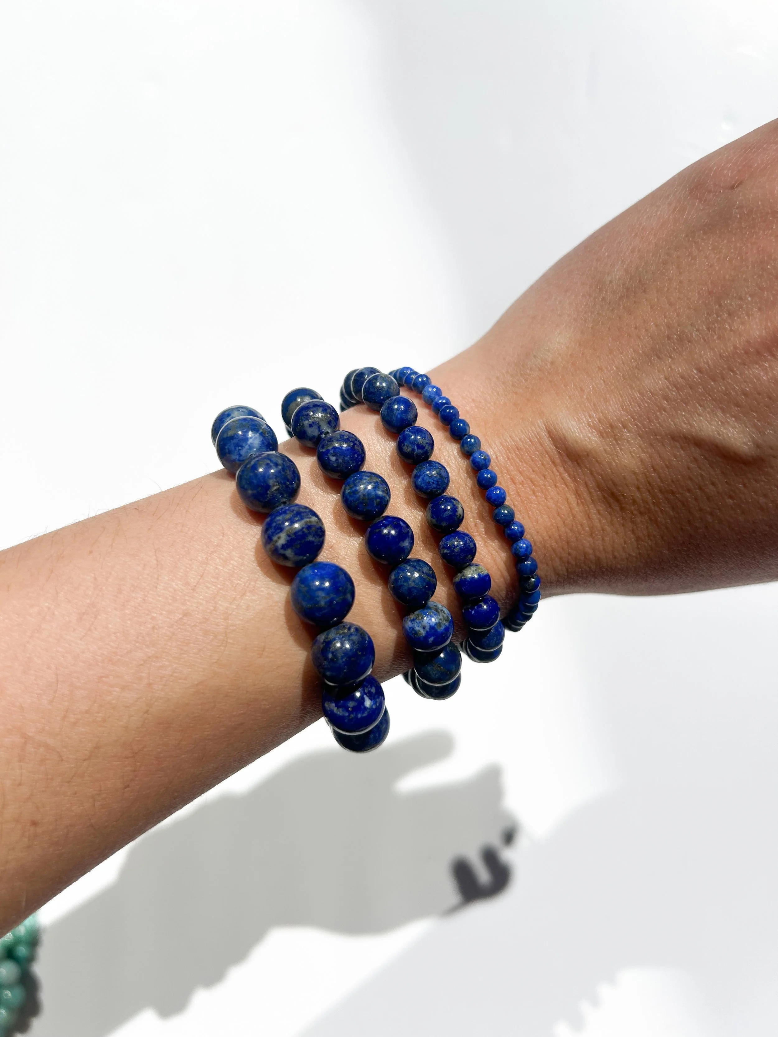 Lapis-Lazuli