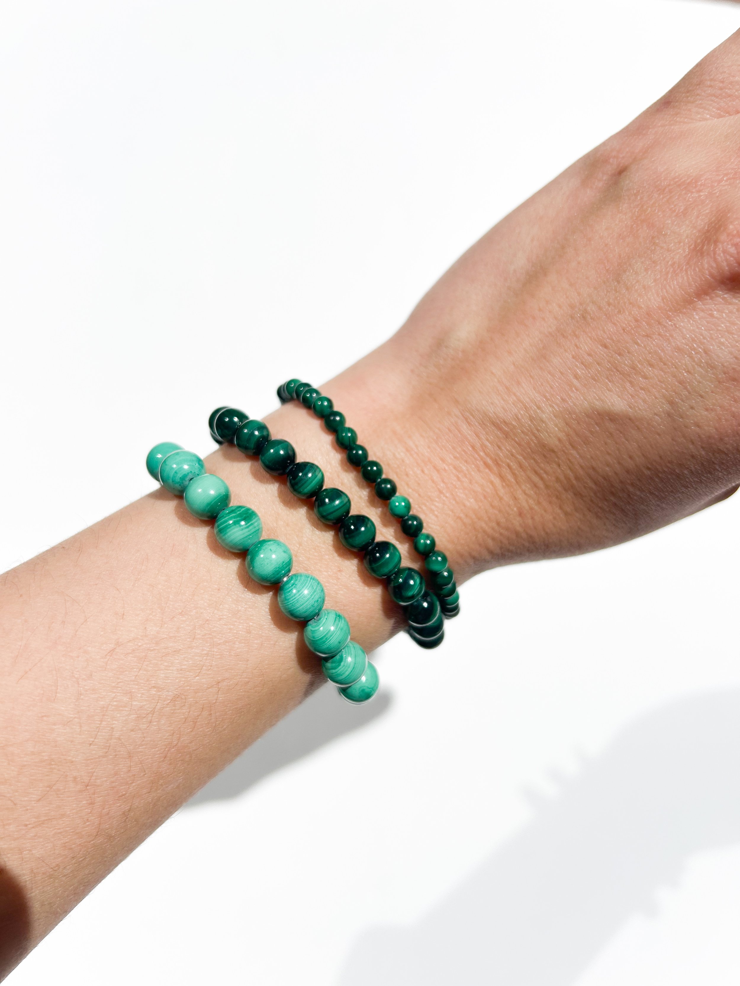 Malachite