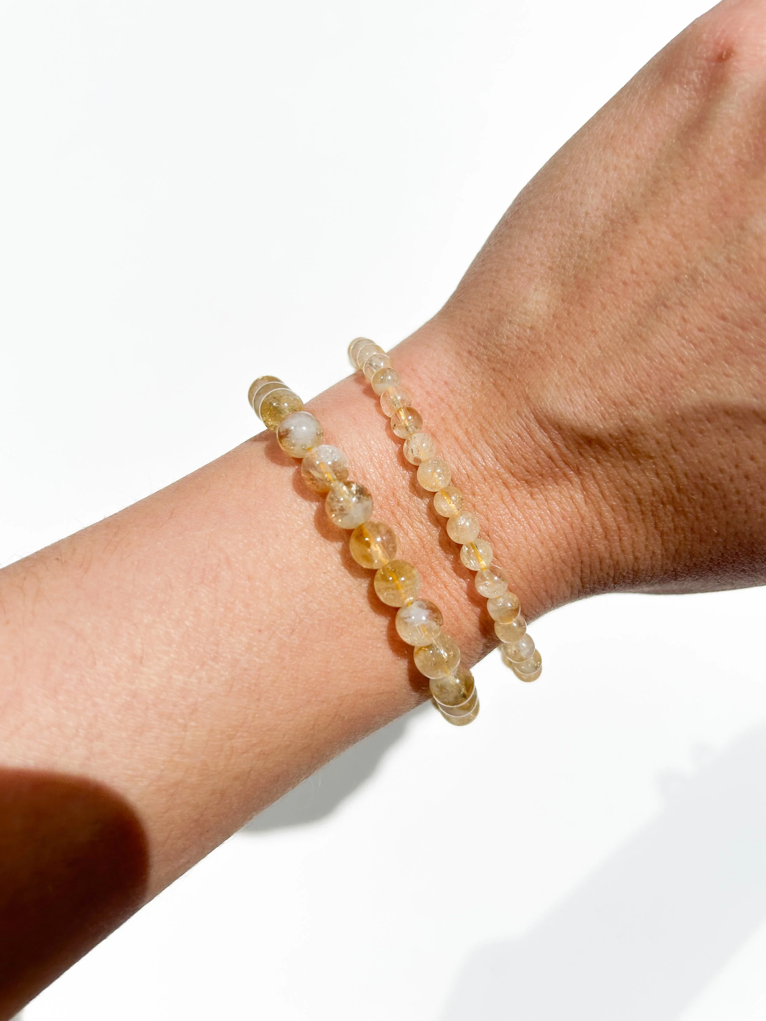 Citrine