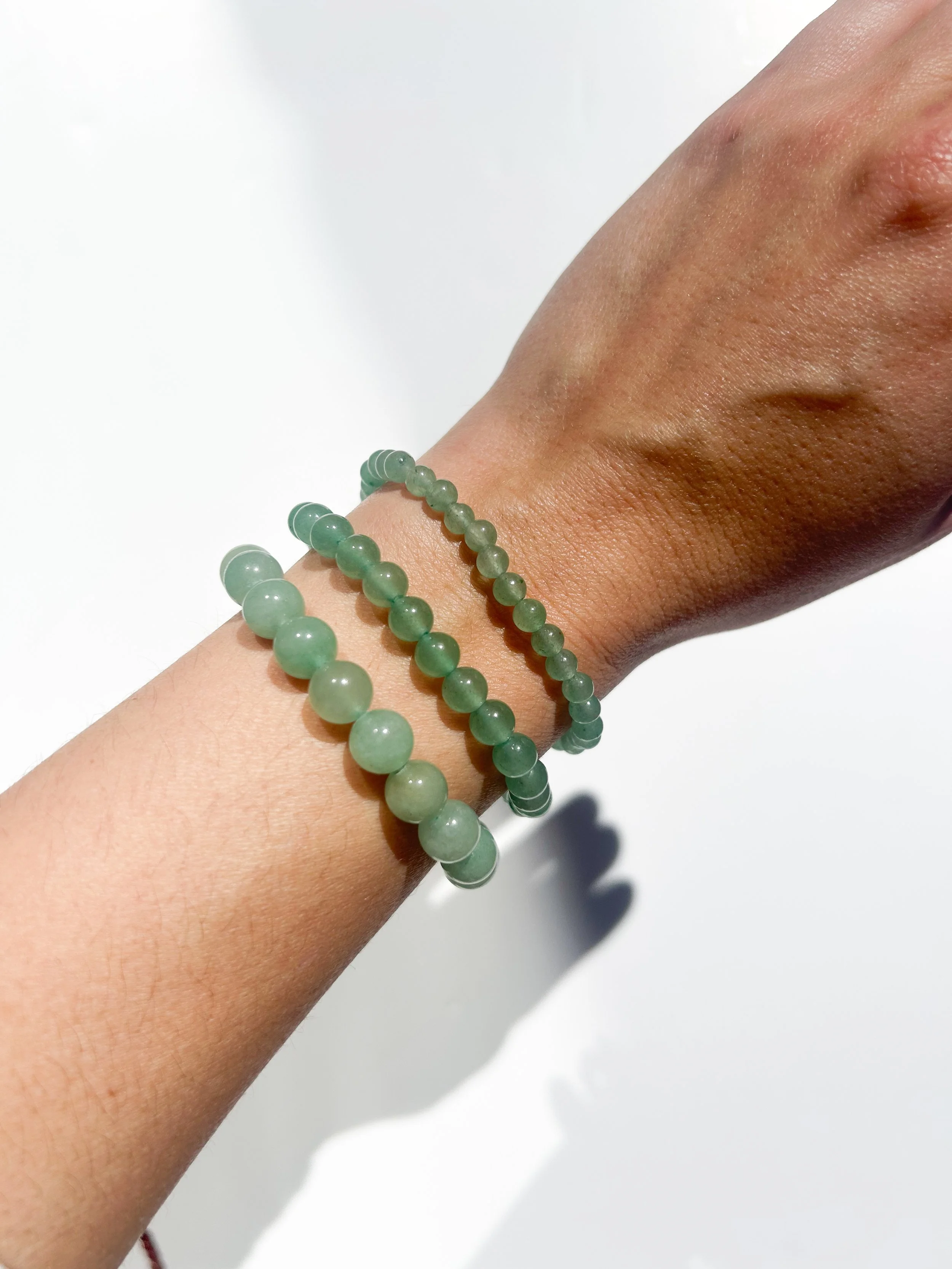 Aventurine