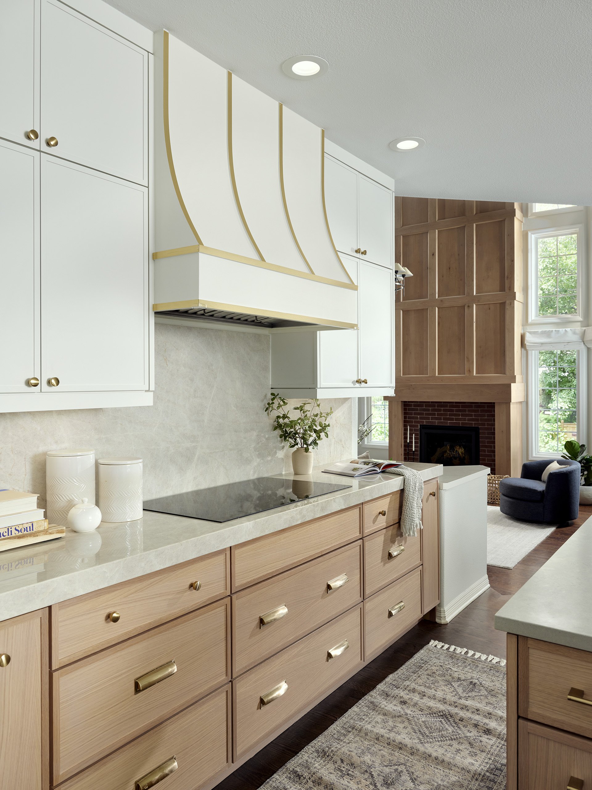 6. Essential Steps for a Successful Kitchen Remodel in Denver