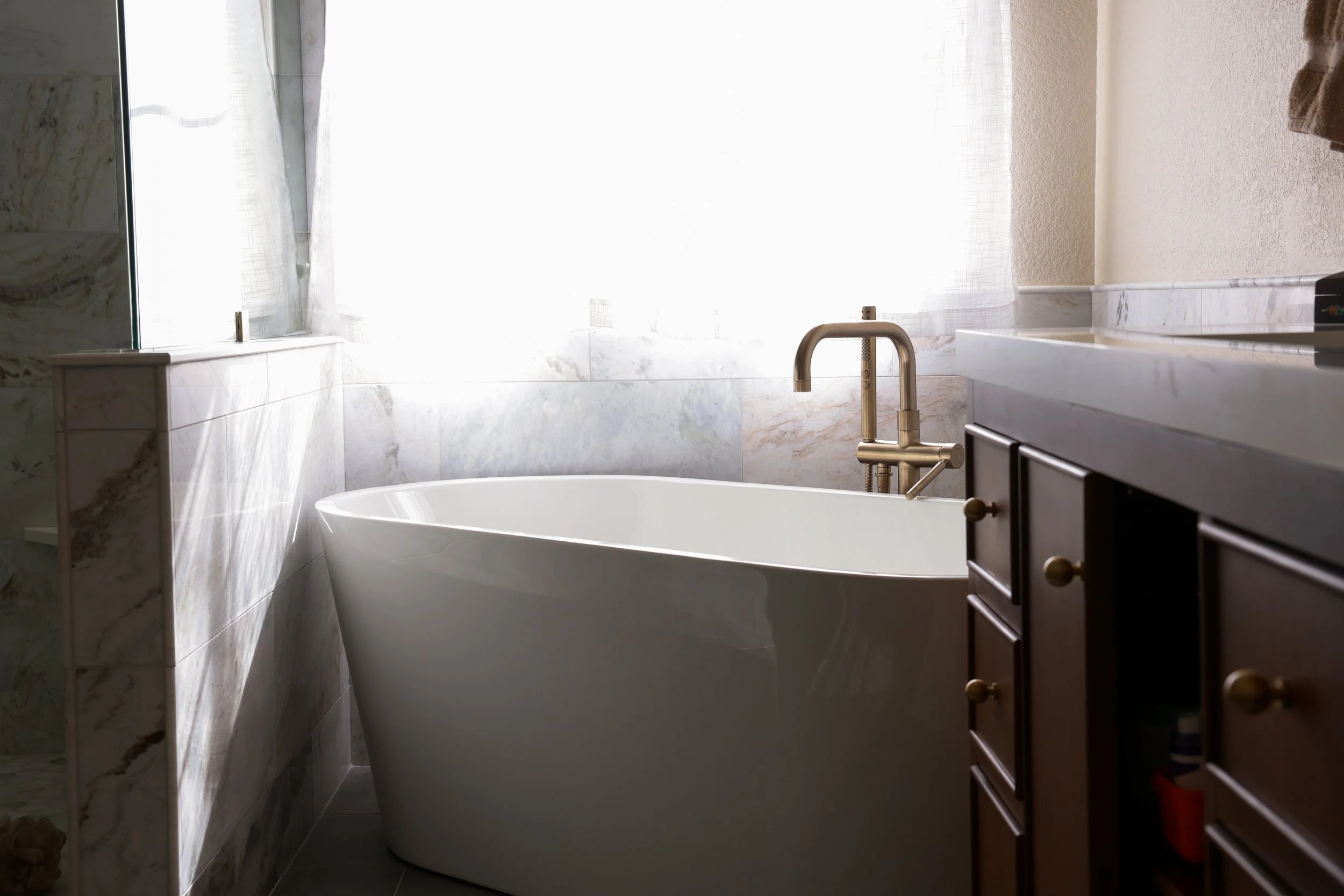 Top Luxury Bathroom Remodeling Trends for 2026 in Castle Rock