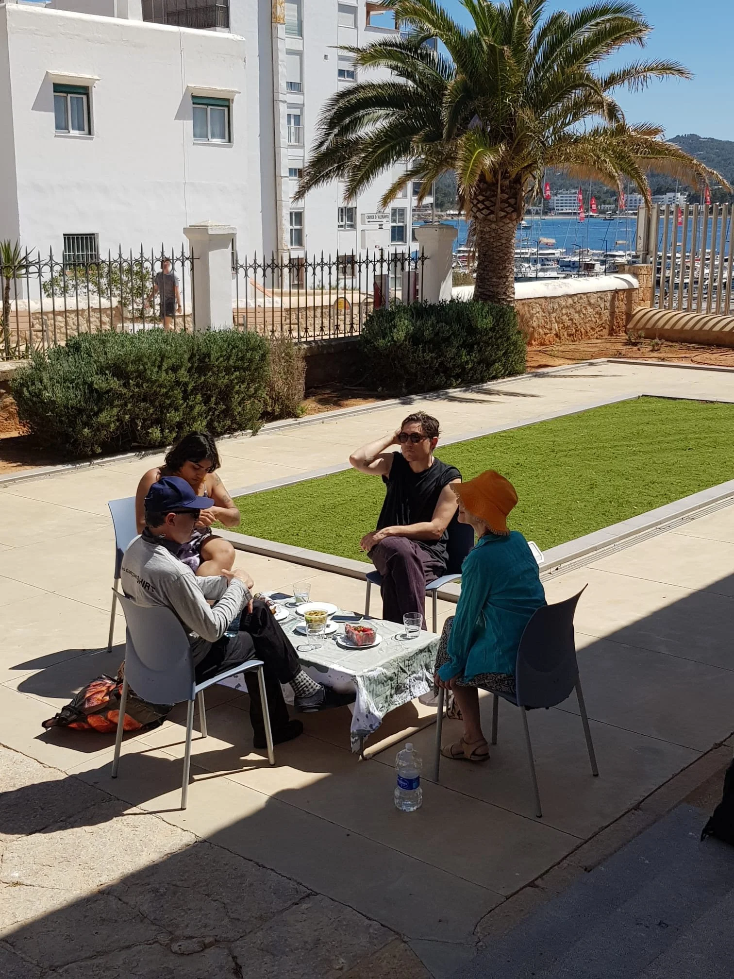 1730446e-8648-4563-b285-feb47975c624 2.JPG