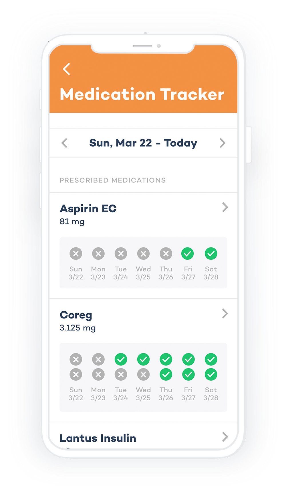 2025_justmiine_Phone_Renders_MedTracker.png