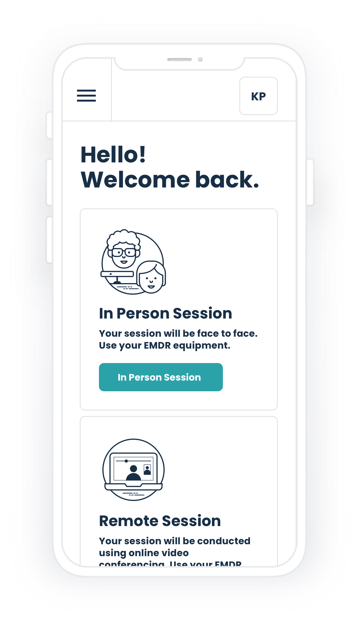 Useful_2022_BB_Session.png