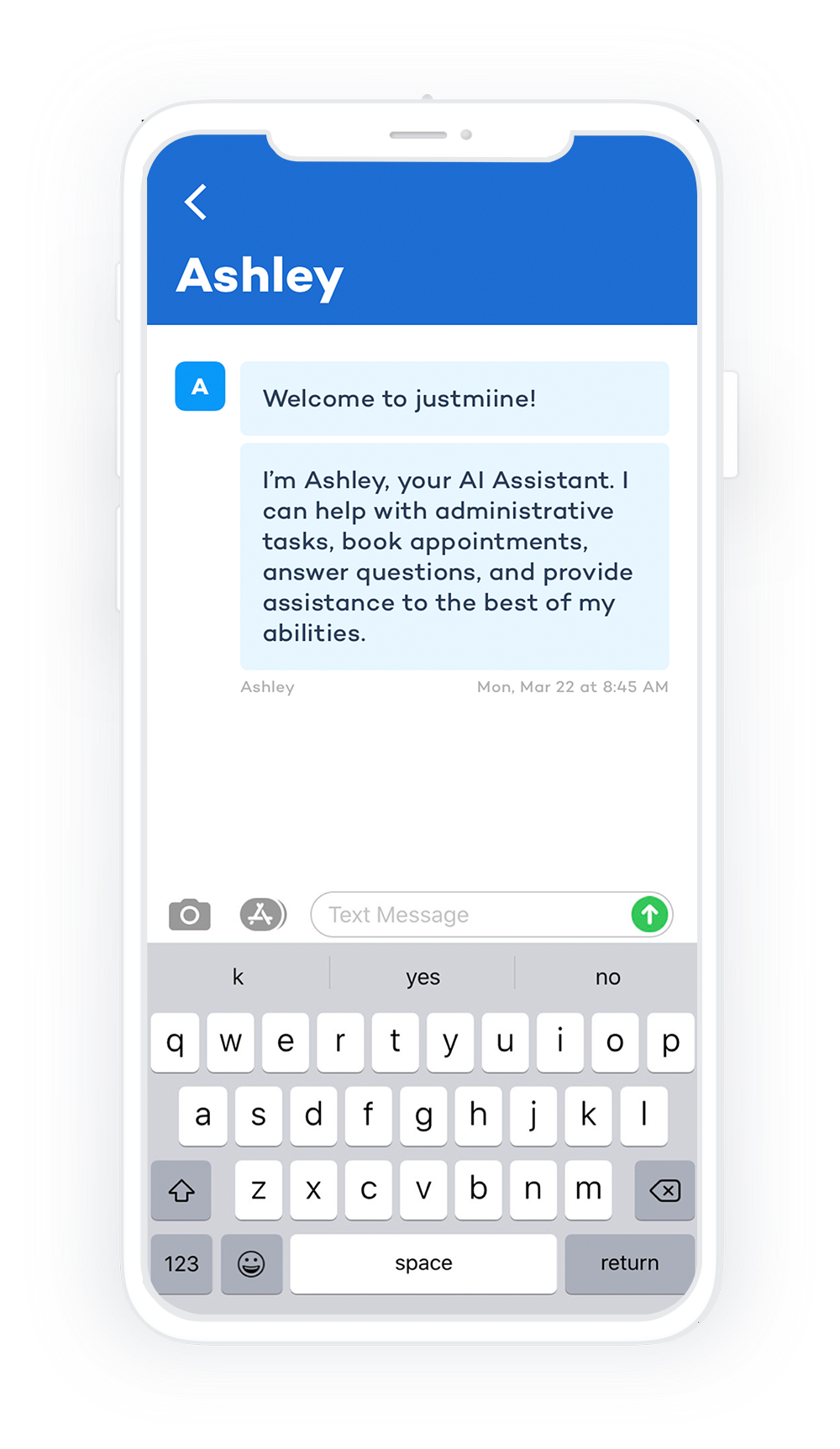 2025_justmiine_Phone_Renders_Chat_AI_2.png