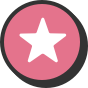 Useful_Tylt_Icons4.png