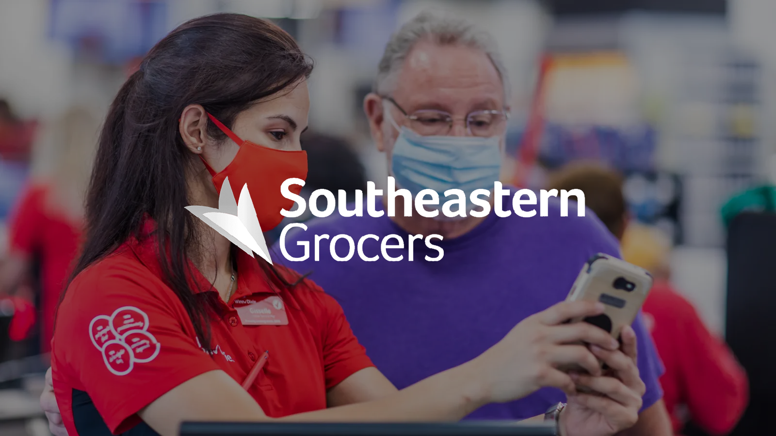 Modernizing Loyalty at Scale