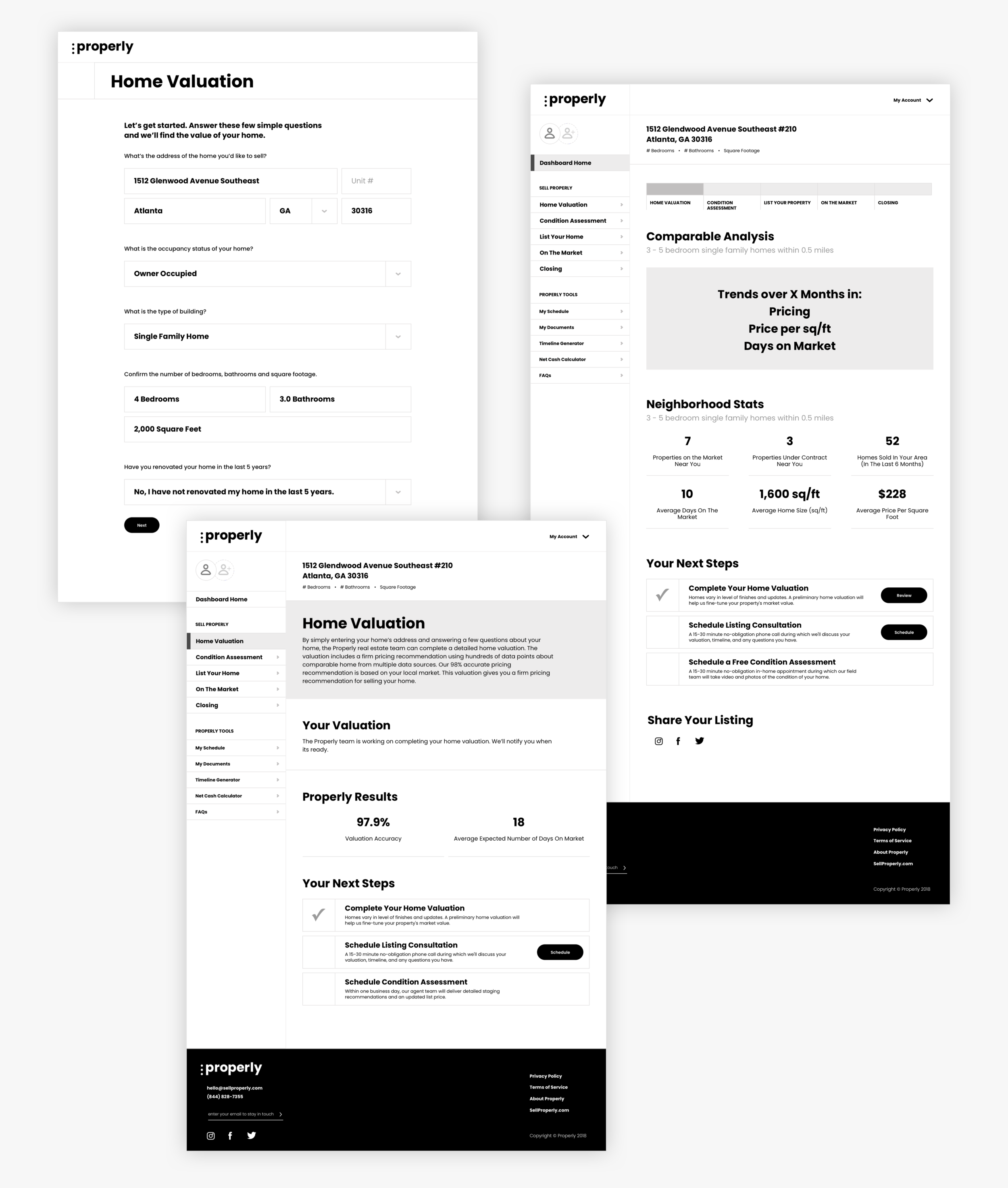 Properly_HomeValuation_UX.png