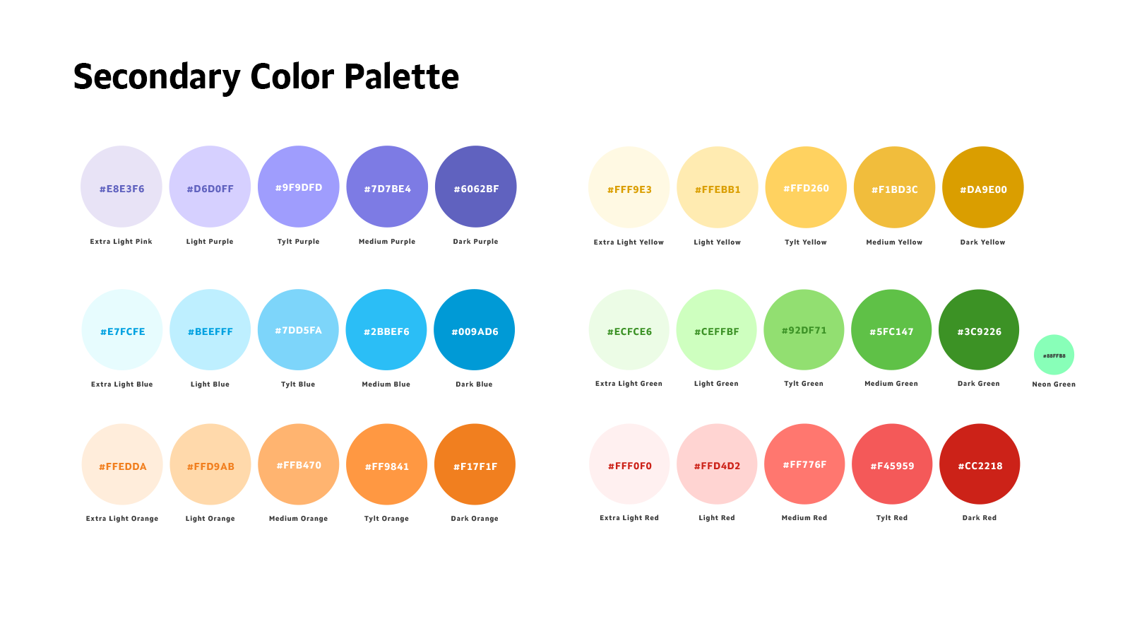 2019_Tylt_Colors_2.png